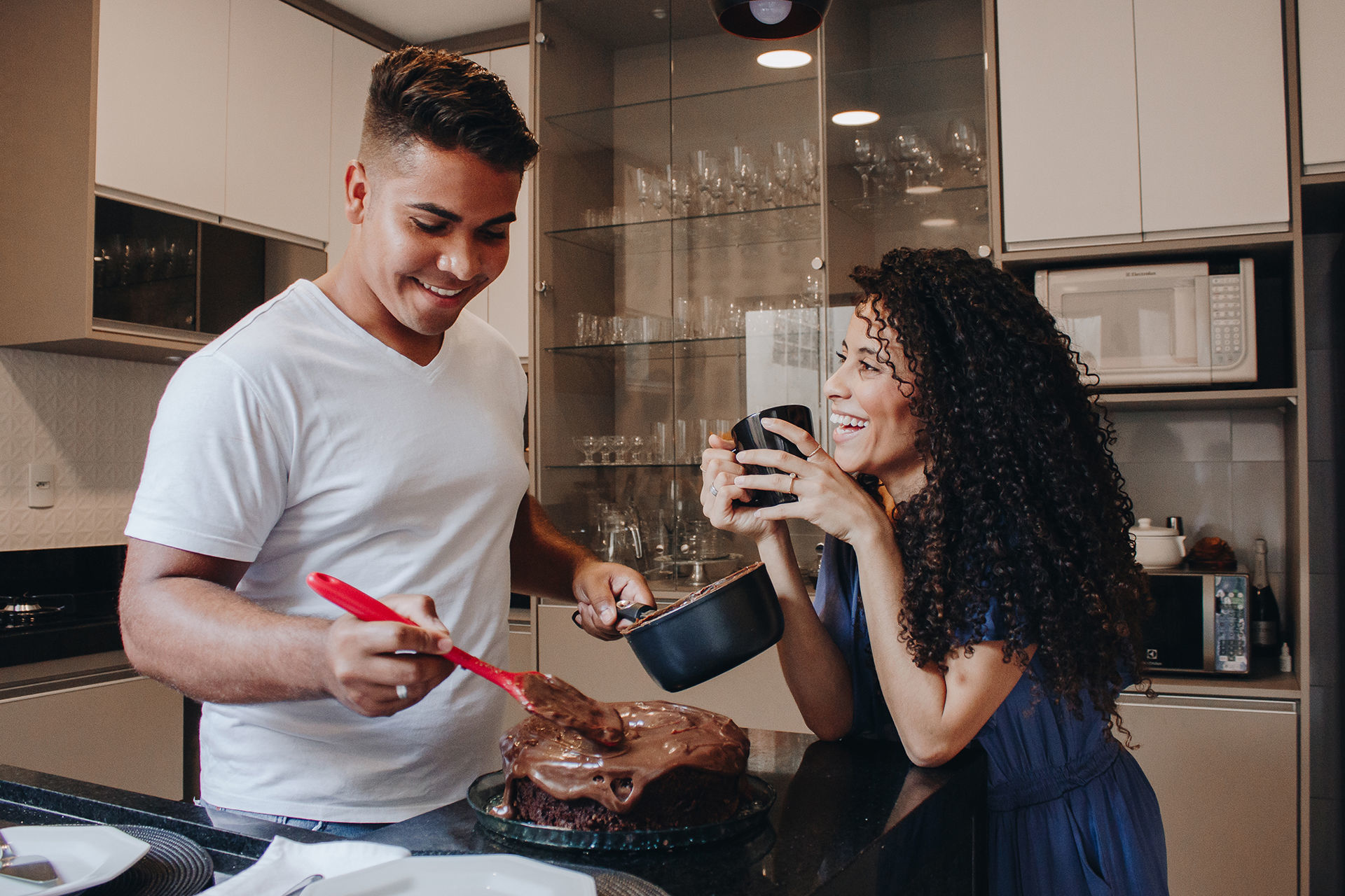 Foto Aumento na procura pela Fotografia Lifestyle. Mais afinal, o que é lifestyle? Foto Aumento na procura pela Fotografia Lifestyle. Mais afinal, o que é lifestyle? - Imagem 4