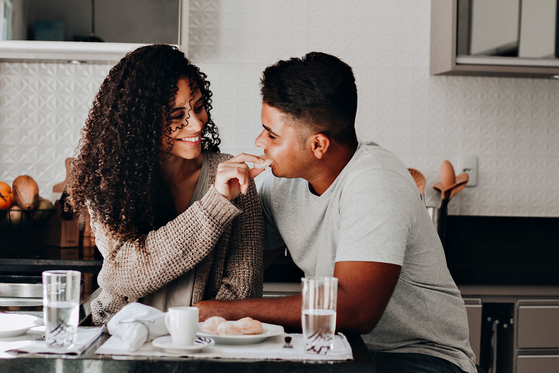 Foto Aumento na procura pela Fotografia Lifestyle. Mais afinal, o que é lifestyle? Foto Aumento na procura pela Fotografia Lifestyle. Mais afinal, o que é lifestyle? - Imagem 2