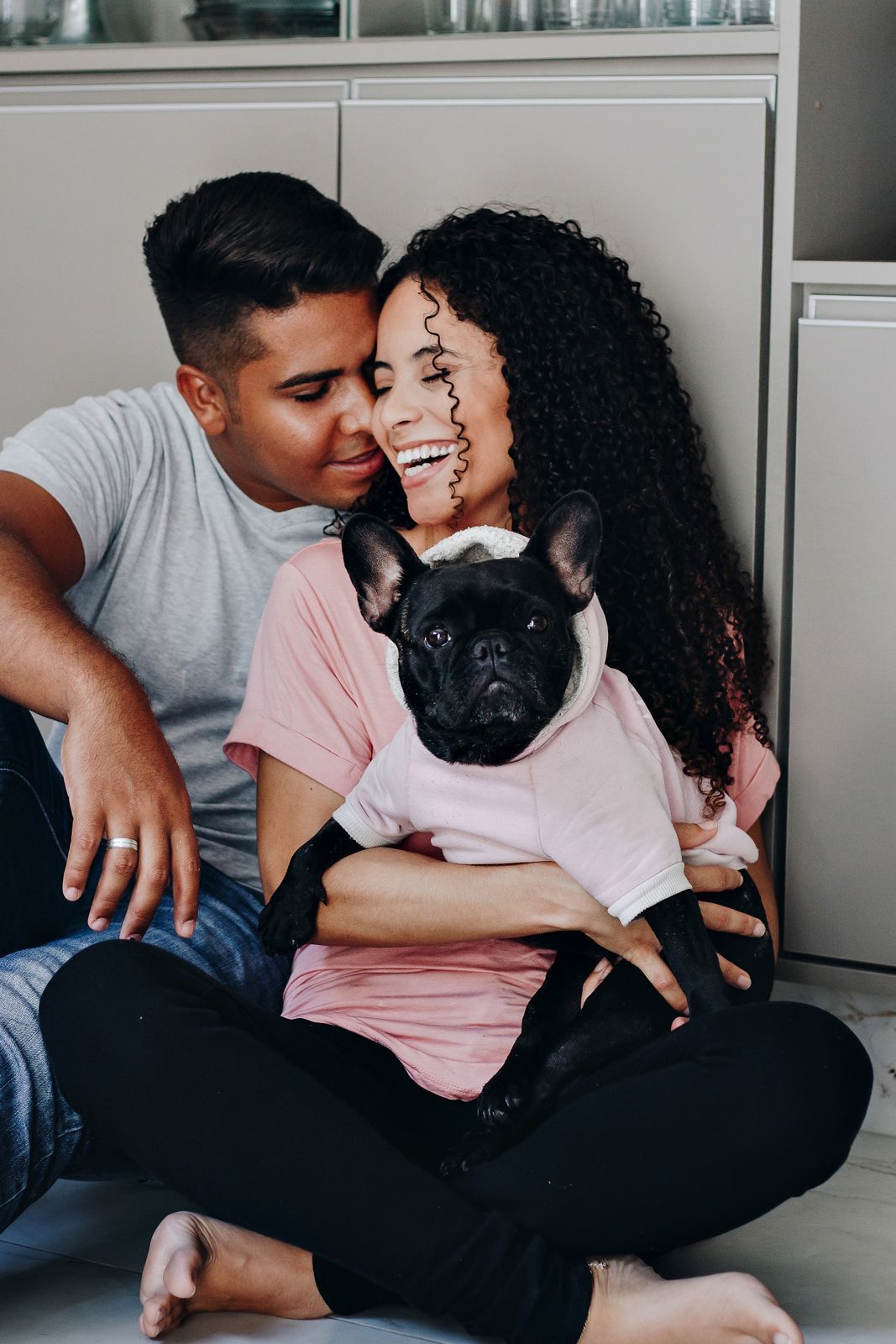 Foto Aumento na procura pela Fotografia Lifestyle. Mais afinal, o que é lifestyle? Foto Aumento na procura pela Fotografia Lifestyle. Mais afinal, o que é lifestyle? - Imagem 12