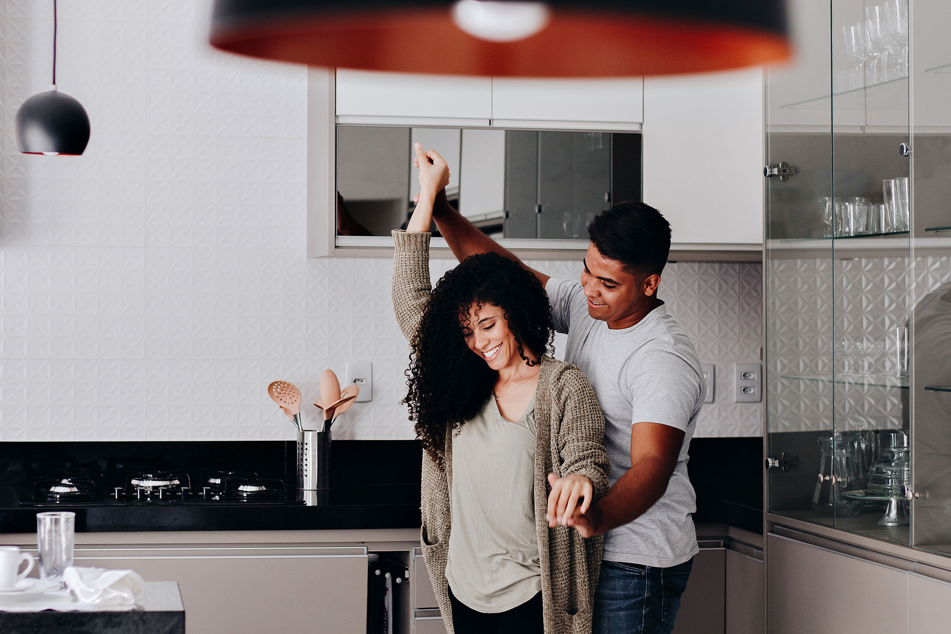 Foto Aumento na procura pela Fotografia Lifestyle. Mais afinal, o que é lifestyle? Foto Aumento na procura pela Fotografia Lifestyle. Mais afinal, o que é lifestyle? - Imagem 15