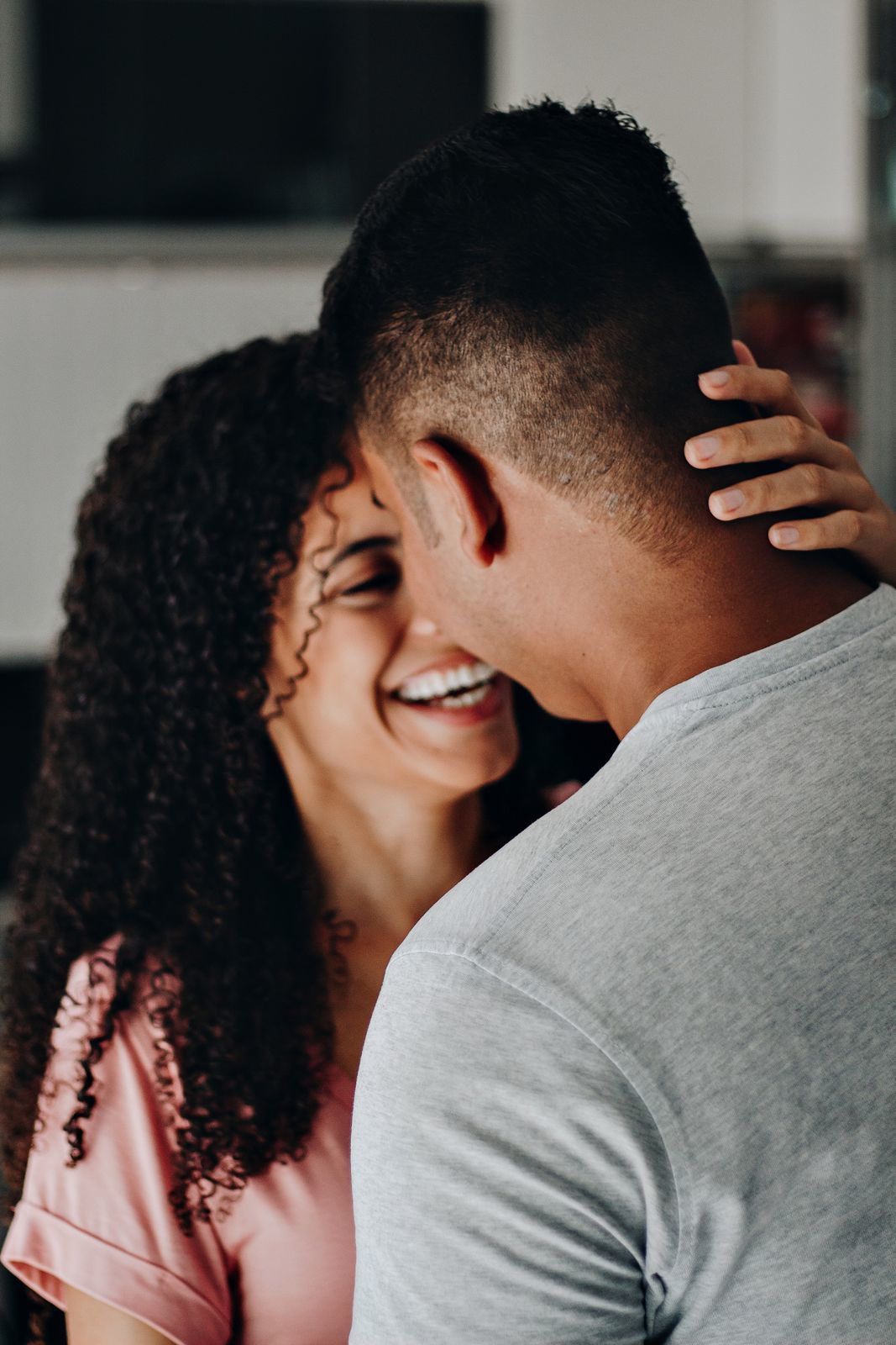Foto Aumento na procura pela Fotografia Lifestyle. Mais afinal, o que é lifestyle? Foto Aumento na procura pela Fotografia Lifestyle. Mais afinal, o que é lifestyle? - Imagem 11