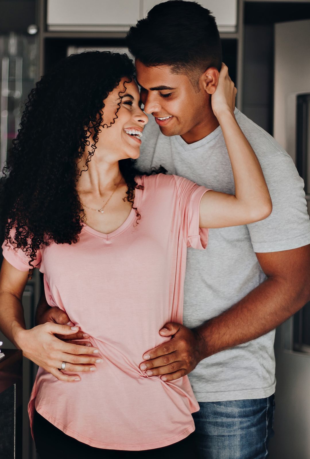 Foto Aumento na procura pela Fotografia Lifestyle. Mais afinal, o que é lifestyle? Foto Aumento na procura pela Fotografia Lifestyle. Mais afinal, o que é lifestyle? - Imagem 10