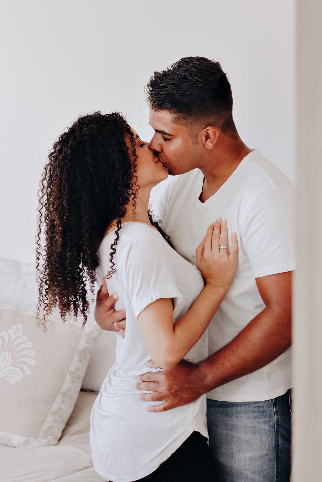 Foto Aumento na procura pela Fotografia Lifestyle. Mais afinal, o que é lifestyle? Foto Aumento na procura pela Fotografia Lifestyle. Mais afinal, o que é lifestyle? - Imagem 9