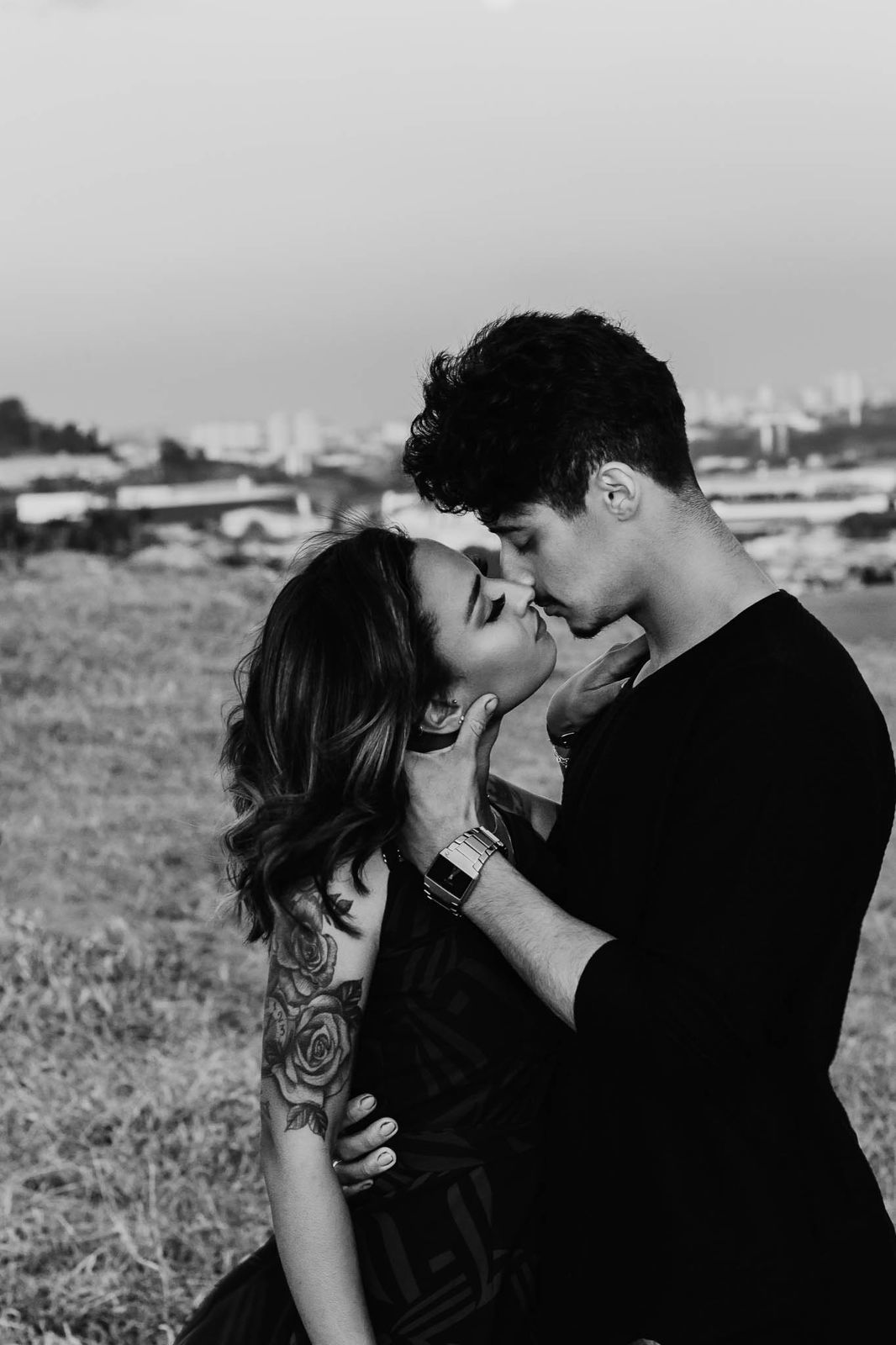 Foto 5 Motivos para fazer um Ensaio Fotográfico. Foto 5 Motivos para fazer um Ensaio Fotográfico. - Imagem 0