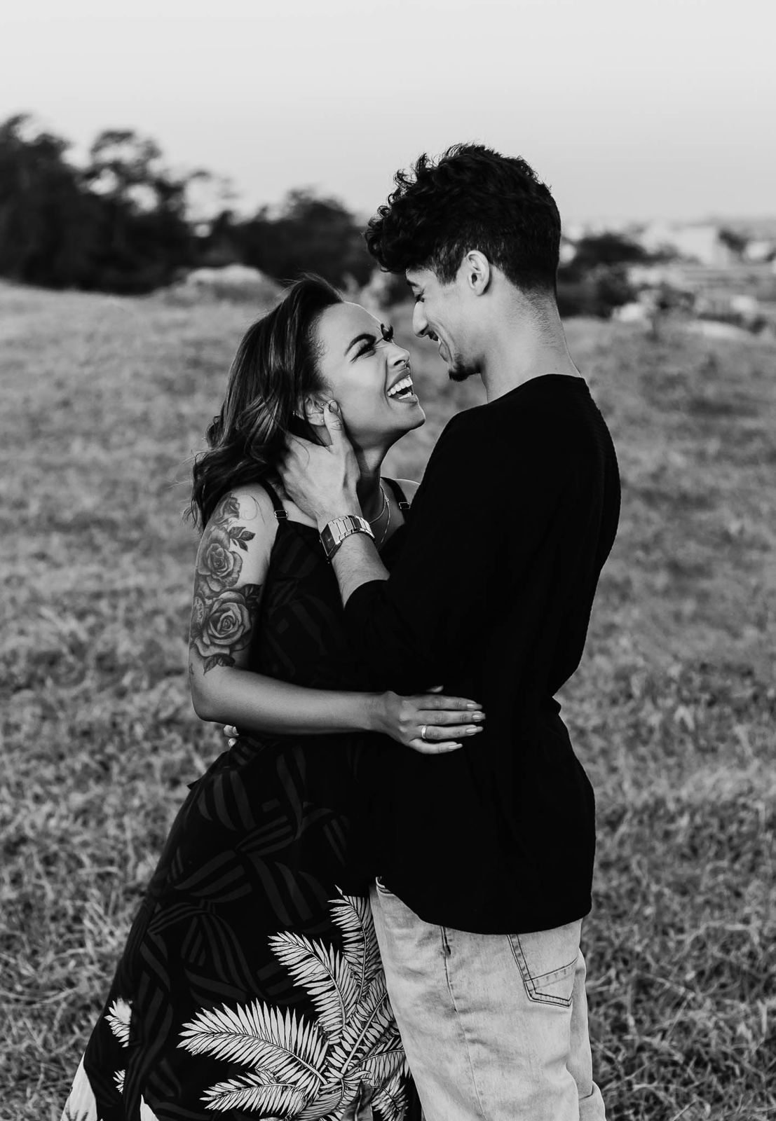 Foto 5 Motivos para fazer um Ensaio Fotográfico. Foto 5 Motivos para fazer um Ensaio Fotográfico. - Imagem 1