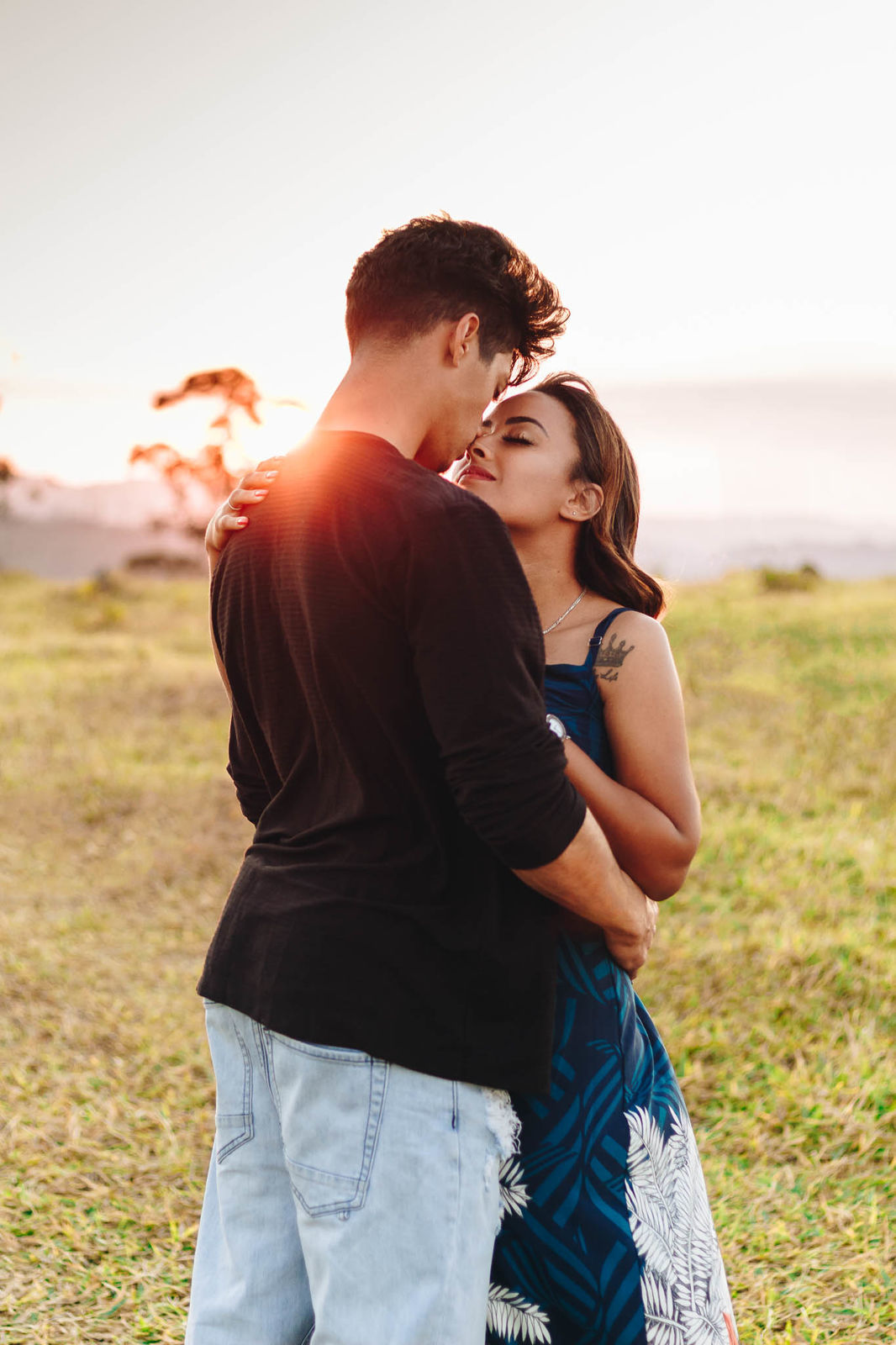 Foto 5 Motivos para fazer um Ensaio Fotográfico. Foto 5 Motivos para fazer um Ensaio Fotográfico. - Imagem 4