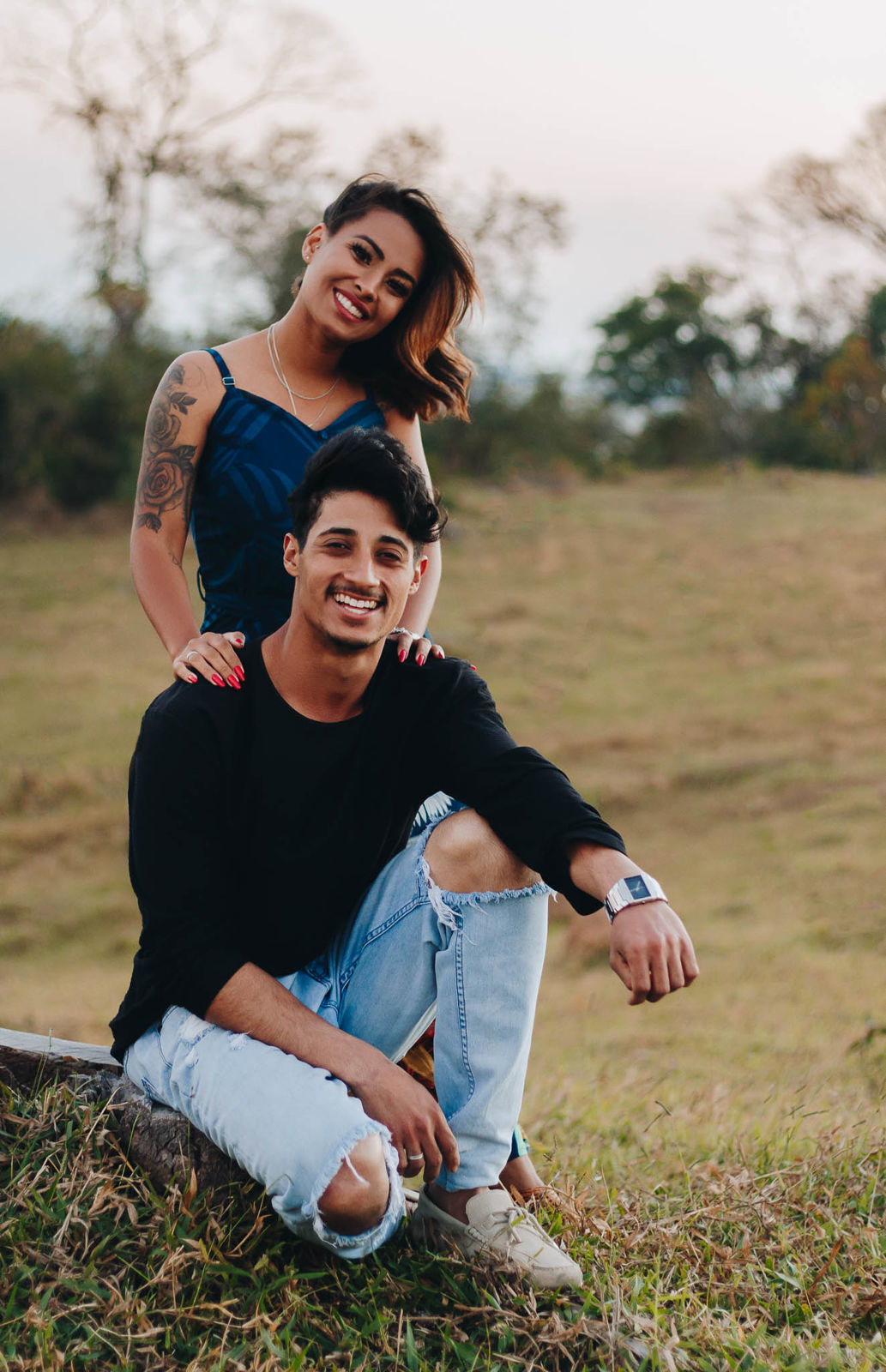Foto 5 Motivos para fazer um Ensaio Fotográfico. Foto 5 Motivos para fazer um Ensaio Fotográfico. - Imagem 9
