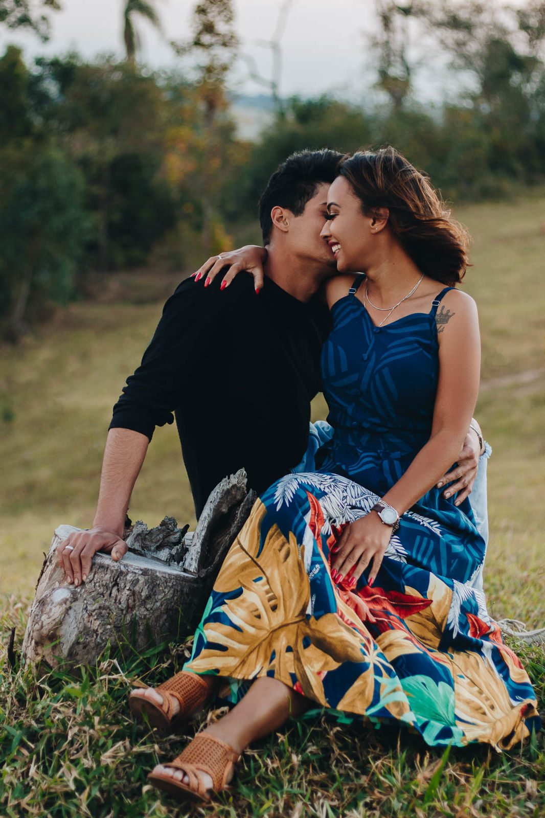 Foto 5 Motivos para fazer um Ensaio Fotográfico. Foto 5 Motivos para fazer um Ensaio Fotográfico. - Imagem 10